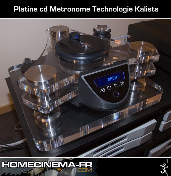 2008 - 03 - Salon hifi  et hc - 133